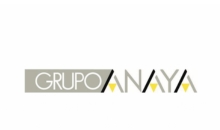 Grupo Anaya