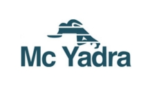 Mc Yadra