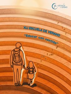 imagen-home-XLI-escuela-verano-safa